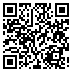 QR Code for NJM in Broomall, PA 19008