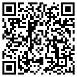 QR Code for Northeast Technical Systems in Wilkes Barre, PA 18702