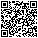 QR Code for Norwood Emergency Local Locksmith in Norwood, PA 19074
