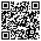 QR Code for Oley Meadows in Oley, PA 19547