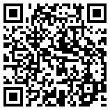 QR Code for Ot Beight and Sons Monuments in New Castle, PA 16105