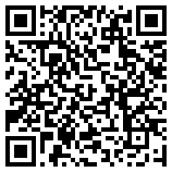 QR Code for Overcomers in Christ in Aliquippa, PA 15001