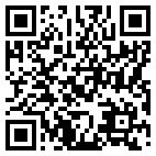 QR Code for Owings Lois in Biglerville, PA 17307