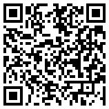 QR Code for Ozone Solutions in Akron, PA 17501