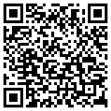 QR Code for Trix of the Trade Salon in Camp Hill, PA 