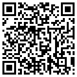 QR Code for Palmer RM in Reading, PA 19611