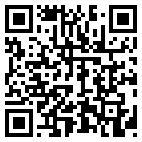 QR Code for Palumbo Brian in Reynoldsville, PA 15851