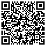QR Code for Paottsgrove Pet Resort in Pottstown, PA 19464