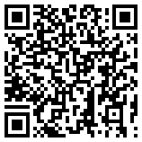 QR Code for Party Cake Bakery in Pittsburgh, PA 15226