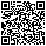 QR Code for Paupack Insurance in Hawley, PA 18428