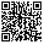 QR Code for Pecomm Inc in Allentown, PA 18103