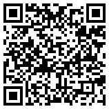 QR Code for Pennrose Overbrook in Allentown, PA 18109