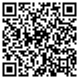 QR Code for Penske Truck Rental in Catasauqua, PA 18032