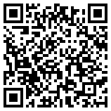 QR Code for Perfect Hands Unisex Salon in Philadelphia, PA 19104