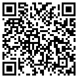QR Code for Perkinelmer Genetics in Bridgeville, PA 15017