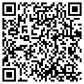 QR Code for Perkiomen School Administration in Pennsburg, PA 18073