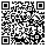 QR Code for Pete's Auto Body Shop in Masontown, PA 15461