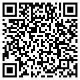 QR Code for Pete's Pro Painters in McKees Rocks, PA 15136