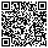 QR Code for Peter J Zikos Ins. Agency in Pittsburgh, PA 15219