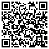 QR Code for Phase Analytical Technology in State College, PA 16801