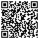 QR Code for Philip K Lee DDS in Philadelphia, PA 19128