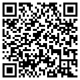 QR Code for Phillip Johnson Construction in Philadelphia, PA 19124