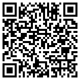 QR Code for PHS in Havertown, PA 19083
