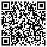 QR Code for Pipeline Supply in Homer City, PA 15748