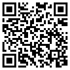 QR Code for Pitts Jon C in Frackville, PA 17931