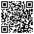 QR Code for Planeta Stables in New Hope, PA 18938