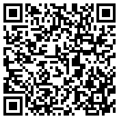QR Code for Healing Breeze Wellness Center in Philadelphia, PA 19146