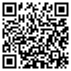 QR Code for Police in Hellertown, PA 18055