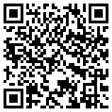 QR Code for Praise & Glory Tabernacle in Philadelphia, PA 19142