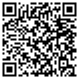 QR Code for Pratville Quarry in Le Raysville, PA 18829