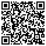 QR Code for Prichard Chiropractic Office in Harborcreek, PA 16421