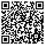QR Code for Pro Trucks in Murrysville, PA 15668
