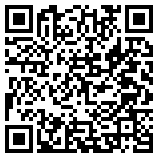 QR Code for Progress Lighting in Philadelphia, PA 19134