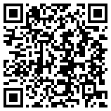 QR Code for Park Borough of Prospect in Prospect Park, PA 19076