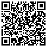 QR Code for Public Storage in Southampton, PA 18966