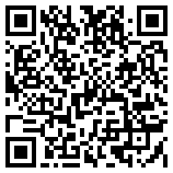 QR Code for Quality Air in Horsham, PA 19044