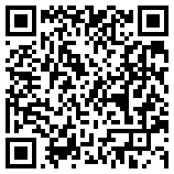 QR Code for R G S Products in Waterford, PA 16441