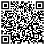 QR Code for R V Workshop Com in New Tripoli, PA 18066