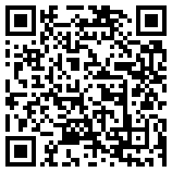 QR Code for Radcliffe Frank e in Reading, PA 19608