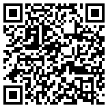 QR Code for Ramsay Thomas H in WEST CHESTER, PA 19382