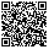 QR Code for Raybuck R C in Punxsutawney, PA 15767
