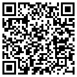 QR Code for Reading Public Library in Reading, PA 19607