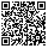 QR Code for Redbank Valley School District - New Bethlehem Elementary in New Bethlehem, PA 16242