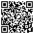 QR Code for Ribott Inc in Philadelphia, PA 19140