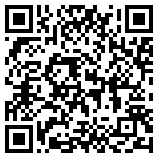 QR Code for Richard and Kathy Brandt in Sewickley, PA 15143