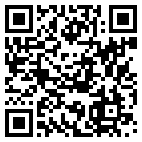 QR Code for Rider Paving in Ulster, PA 18850